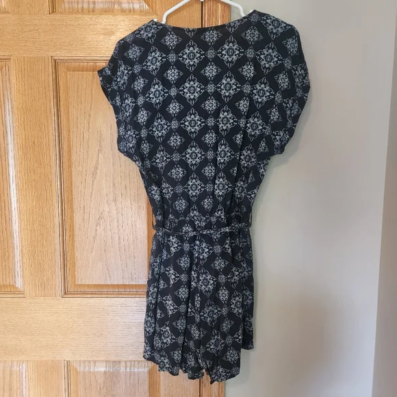 Staccato Romper - Picture 6 of 11